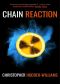 [Hodder 01] • Chain Reaction